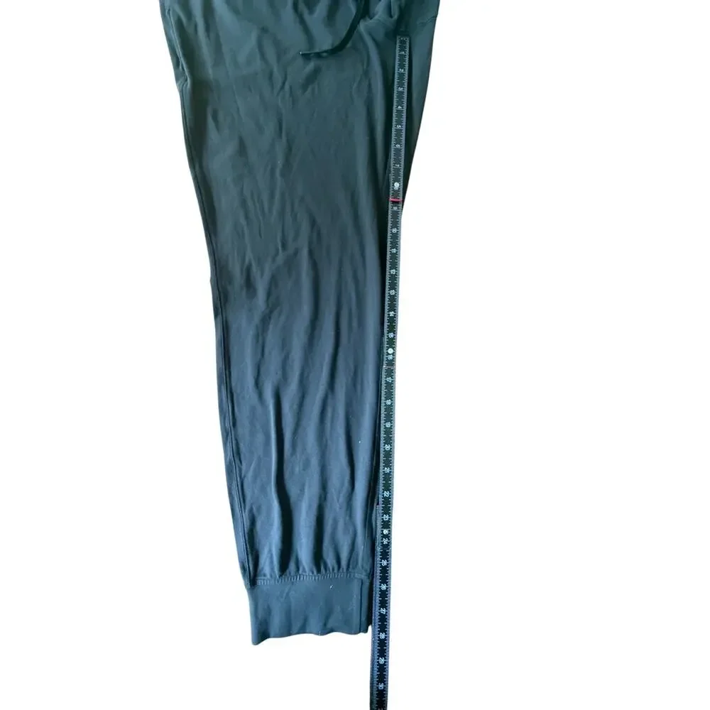 Lululemon Ready to Rulu High-Rise Jogger 29
